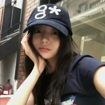 石桥