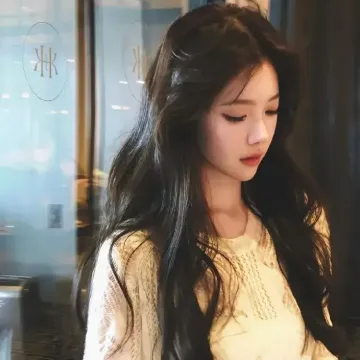 老李